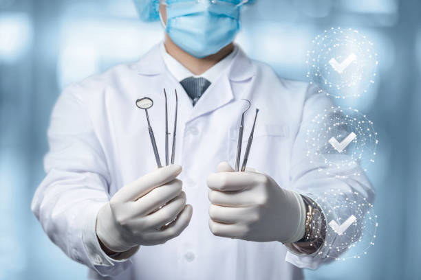 Best Dental Exams and Cleanings  in Ranlo, NC