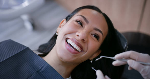Best Dental Implants  in Ranlo, NC