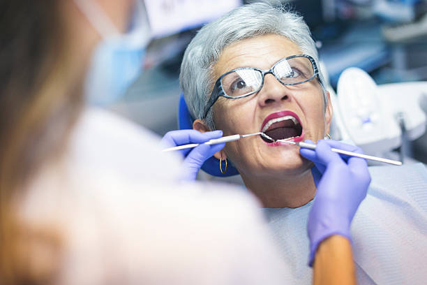 Best Teeth Whitening  in Ranlo, NC