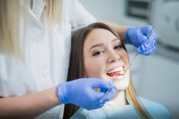 Best Dental X-Rays and Imaging  in Ranlo, NC