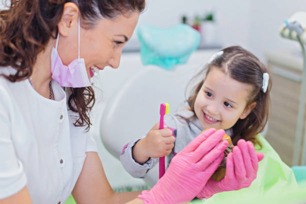 Best Periodontal (Gum) Disease Treatment  in Ranlo, NC